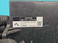 Sterownik moduł Toyota Land Cruiser J200 07- 88650-60E50