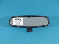 Lusterko wewnętrzne Opel Astra V K wsteczne 13581081