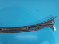 Podszybie Vw Touran I 2K0819403 EUROPA