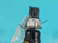 Listwa wtryskowa CZUJNIKI Citroen Berlingo II 9655465480, 9654592680 1.6 hdi