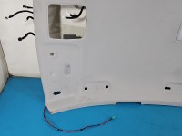 Podsufitka Kia Ceed III 18-21 HB