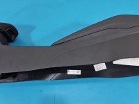 Podłokietnik TUNEL Skoda Scala 2019- EUROPA