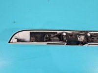 Klamka klapy tył Nissan Juke I F15 10-19 90868BV80B