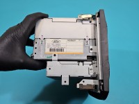 Radio fabryczne Ford Focus Mk2 radioodtwarzacz