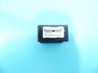 Gniazdo USB Hyundai Elantra V 10-16 96120-3X000