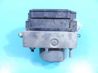 Pompa abs Citroen C1 II 14- 1.0 wiel 44540-0H130, 0265956731