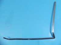 Listwa listwy dekory dekor deski Mercedes 124 eu