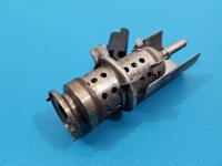 Wtryskiwacz listwa wtryskowa 9813930180 Peugeot 508 II 18- 1.5 hdi 131KM