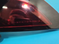 Lampa tył prawa Toyota Corolla E21 19- sedan EUROPA