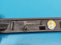 ODBLASK ZDERZAKA Vw Passat B8 3G0945106A