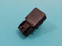 Czujnik ciśnienia powietrza Chrysler Voyager V 07-16 05033310AC Mapsensor