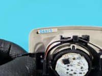 Lampa kabiny lampka Fiat Freemont 275019