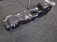 Zbiornik paliwa bak Renault Master III 10-24 2.3 DCI