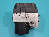 Pompa abs Toyota Rav4 III 05- 44540-42100, 89541-42220