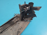 KIEROWNICA Wlot powietrza Opel Insignia B 2.0 cdti