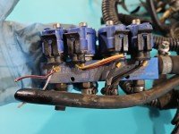 Instalacja LPG GAZU