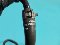 Rura przewód Producent części: KIA Kia Stinger 28250-2CTA1 2.0 T-GDI