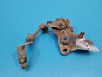 Czujnik poziomowania xenon Toyota Auris II 8F2822, B064947-2