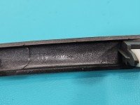Listwa listwy dekory dekor deski Fiat Tipo II 15- eu