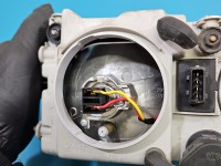 Reflektor lewy lampa przód Volvo S40 I V40 EUROPA