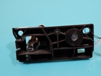 Klamka wewnętrzna przód prawa Jeep Grand Cherokee IV WK2