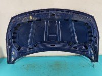 Maska przednia Opel Astra V K granatowy Y23A