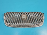 Atrapa grill JAGUAR XF I X250 8X23-018K28-AA