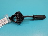 Przełącznik zespolony Mercedes W168 1685450110