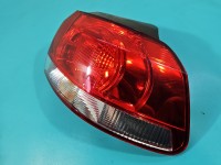 Lampa tył prawa Vw Golf VI HB EUROPA