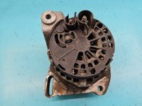 TEST Alternator Fiat Punto II 71780086 1.2 8V wiel