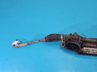 Przekładnia kierownicza maglownica Vw Golf VI 1.6 tdi CAY 1K1423051EL