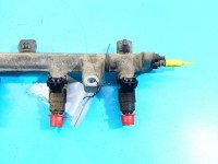 Wtryskiwacz 35310-22600 Hyundai Matrix 1.6 16v 103KM