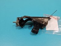 Czujnik ciśnienia powietrza Toyota Verso 09- 89421-20200 Mapsensor