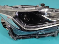 Reflektor prawy lampa przód Toyota Corolla E21 19- EUROPA