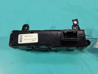 Przełącznik Producent części: KIA, PDC START STOP trybu jazdy Kia Ceed III 18-21 93300-J7100