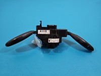 Przełącznik zespolony Vw Polo IV 9N 6Q0953503AP