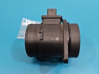 Przepływomierz Hyundai Elantra VII 20- 9021060001, 28164-2M320M, 31264438 1.6 16V