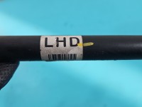 Kolumna kierownicza KRZYŻAK Kia Stinger EUROPA