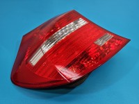 Lampa tył lewa błotnika BMW E87 HB EUROPA 7164955