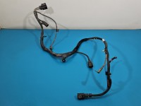 Instalacja Wiązka przekładni kierowniczej Vw Passat CC 3C1971111AB