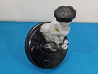 Serwo hamulcowe Hyundai I40 1.7 crdi 58500-3Z100, 59110-3Z100