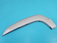 Listwa błotnika przód lewa Kia Sportage II 04-10 187718-1F000