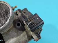 Przepustnica Fiat Stilo 1.8 16v