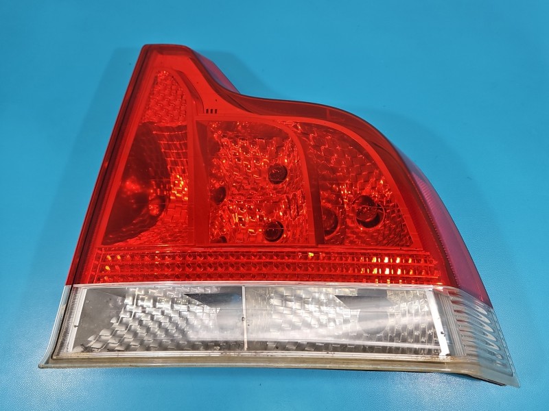 Lampa tył prawa Volvo S60 I sedan EUROPA