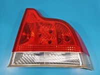 Lampa tył prawa Volvo S60 I sedan EUROPA