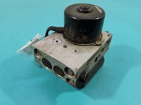 Pompa abs Renault Master II 7700302426, 100946-14013