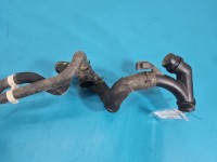 Magistrala wodna WĄŻ RURKA Land rover range Evoque I 11-18 2.0 td 150KM