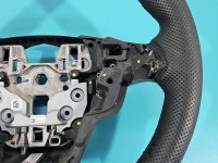 Kierownica Ford Mondeo Mk5