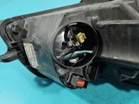 Reflektor lewy lampa przód Opel Insignia A EUROPA 13226782