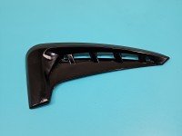 Listwa nadwozia pozostałe BMW X5 F15 3.0 T N55